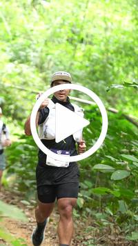 BIB:  <button type="button" onclick="openModal(26821027)" class="btn btn-primary btn-sm float-right" data-toggle="modal" data-target=".modal-high-quality">
                <i class="fa fa-download"></i> Download
                </button>